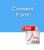 consentform