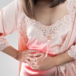 Understanding Irritable Bowel Syndrome And Naturopathy