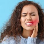 Conquer Tooth Pain With Safe Home Remedies