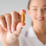 Truth About Vitamins And Mental Health
